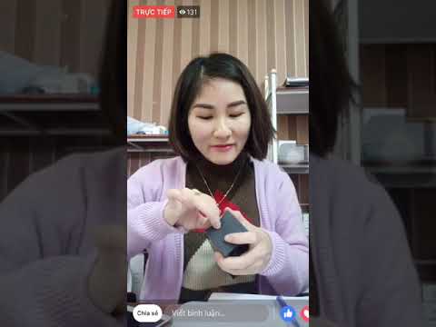 Thánh nữ bán mỹ phẩm sách tay chính hãng hotline sỉ lẻ toàn quốc 0868.260.668