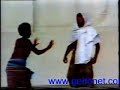 hobolada waaberi
