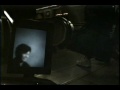 Robbie Robertson In The Blood