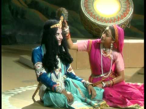 Teri Ban Jayegi Full Song Raat Shyam Sapne Mein Aaye