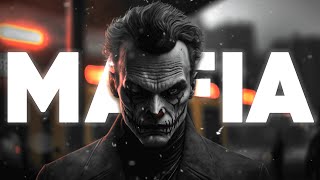 Music That Make You Feel Badass Mafia 🔥 Trap & Hip Hop Music Mix 2023