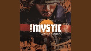 Watch Urban Mystic Watch Out video