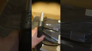 Unboxing The Yithua 853D Smd Rework Soldering Station