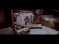 All Is Lost Tutto Perduto Official Movie In Italiano Full ...