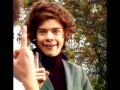 Harry Styles - Sexy moments - What Makes You Beautiful