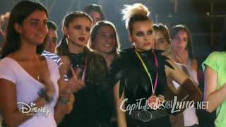 Soy Luna T2 Capítulo 80Parte 9