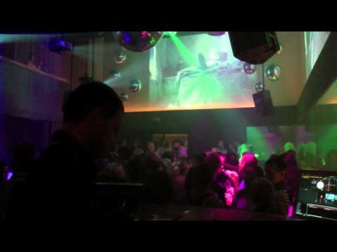 Hiel Video