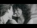 UB40 de Red Red Wine