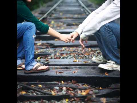 maine o sanam tujhe pyar kiya i! AJ ANSH^_^ !I