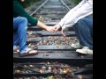 maine o sanam tujhe pyar kiya i! AJ ANSH^_^ !I maine o sanam tujhe pyar kiya i! AJ ANSH^_^ !I