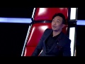 thevoice