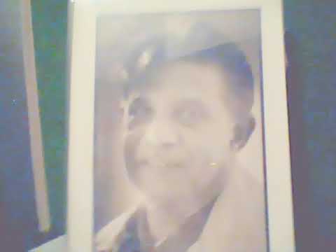 Zindagi Kasi Hai Paheli Haai (Dedicated to my late Father)Thank...