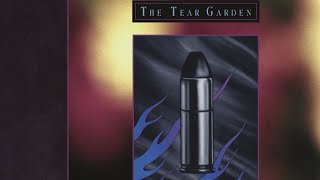 Watch Tear Garden The Center Bullet video