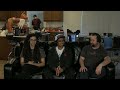 Na'Vi vs EG - Game 1 (Summit LAN - LB Round 2)