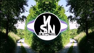 Elijah Who - Dont Forget To Feed Your Neopets