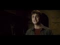 Harry Potter: "Big Beat Repeat" Music Video