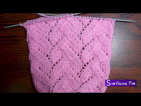 Поделка из кукурузы для садика Поделка из кукурузы для садика