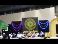 Qasidah Mawla Ya Sholli Ft Ust Shafi Ahbaabul Musthofa images Qasidah Mawla Ya Sholli Ft Ust Shafi Ahbaabul Musthofa