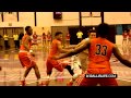 Villanova-Bound Jalen Brunson Looks Like Nation’s Top HS Floor General at Proviso Tourney!