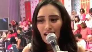 Jikaulau Cinta Ayu Ting Ting Jikaulau Cinta Ayu Ting Ting