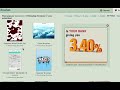 Photoshop: Installing Brushes