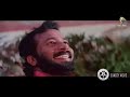 Malayalam Full Movie Auto Brothers Malayalam Comedy Full Movies Hd Malayalam Full Movie Auto Brothers Malayalam Comedy Full Movies Hd
