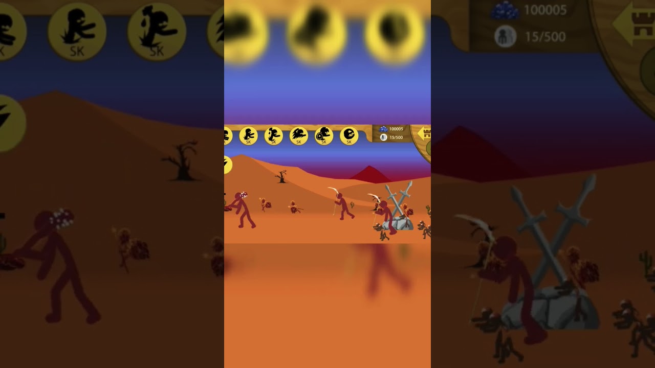 Stick war legacy mod apk#apk #games #stickwarlegacy Stick war legacy mod apk#apk #games #stickwarlegacy