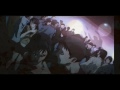 AMV Undercover agent x gangster boss YAOI (new version).mp4