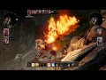 IVATOPIA & SupernovaTiffy's let's play Divinity Original Sin 2 (Series 2) Release Version ep 9