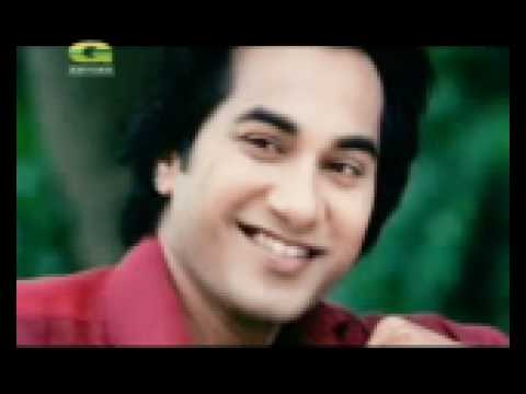 amaro porano jaha chay.mp4