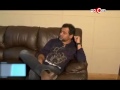 Anees Bazmi