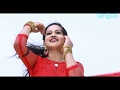 Ulaga Azhagi Naanthan | Tamil remix album | Sai Karthika, Manish | Tamilrun TV | 2019