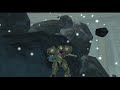 Let's Play Metroid Prime (Wii)- Episode 13 Boulder Bewilderment