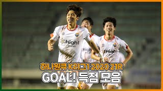 zY5rVnxCup0 Video Image