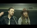 Brothers Osborne Stay A Little Longer Brothers Osborne Stay A Little Longer