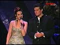 Miss+World+1994+Swimsuit+Competition