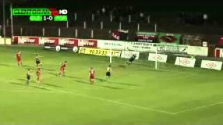 zY8wJ61vUEQ Video Image