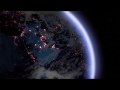 global challenges