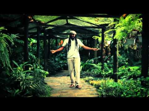 DOWNLOAD Nas & Damian Marley – Patience MP3 & MP4