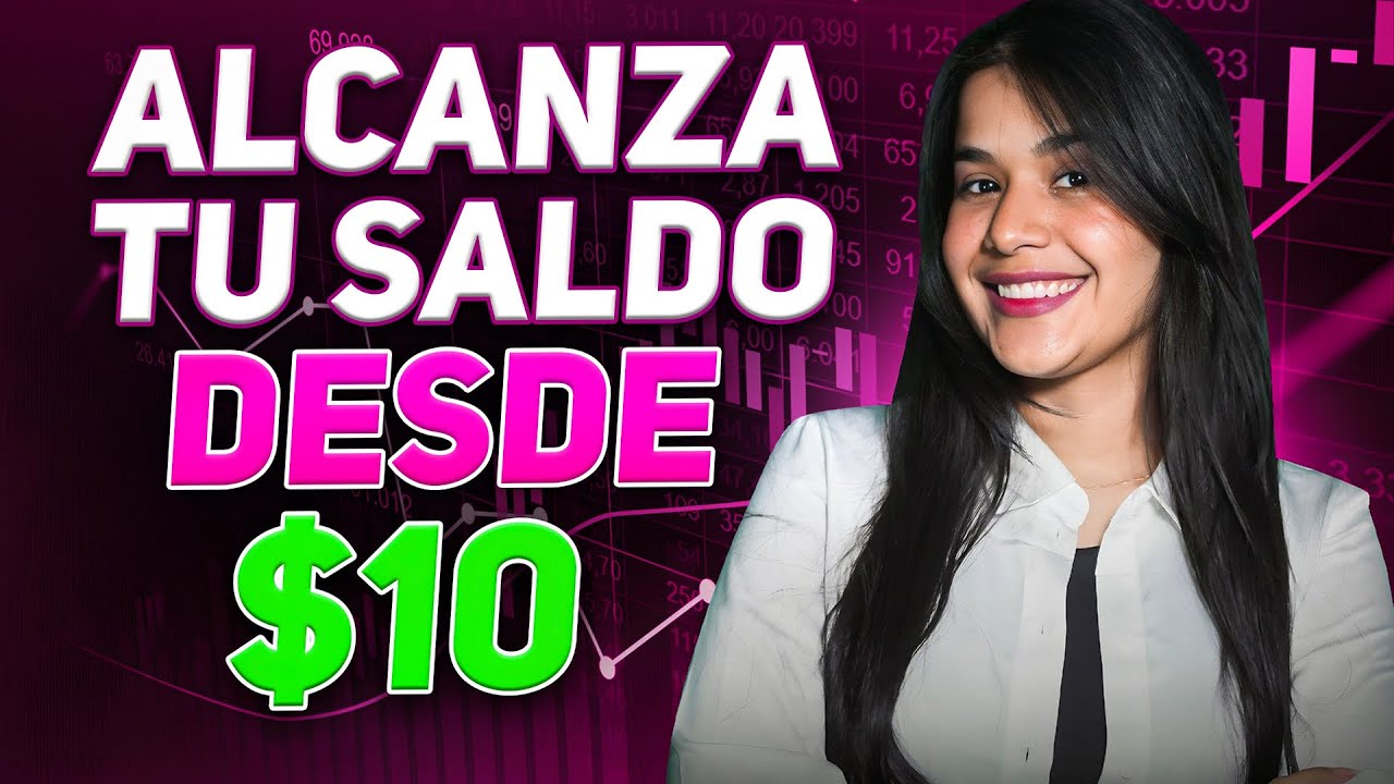 Upload TRADING account | TRADING WITH LITTLE MONEY Upload TRADING account | TRADING WITH LITTLE MONEY