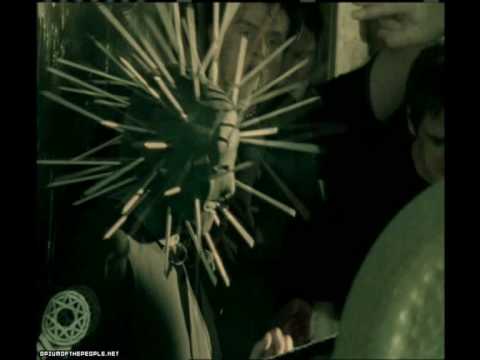 480 x 360 · 12 kB · jpeg, Thomson paul gray sid wilson joey jordison
