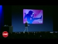 enable itunes match