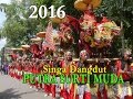 Singa Dangdut PUTRA SURTI MUDA 2016 - Sonia - Live 1 April 2016 Singa Dangdut PUTRA SURTI MUDA 2016 - Sonia - Live 1 April 2016