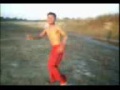 Bodo Action Movie Bodo Action Movie
