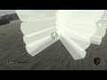 69 動画16b