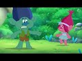 You Re Hug For Me Trolls Beat Goes On You Re Hug For Me Trolls Beat Goes On