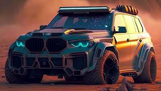 Car Music 2023 🔥 Bass Boosted Music Mix 2023 🔥 Best Remixes Of Edm Popular Songs, Party Mix 2023