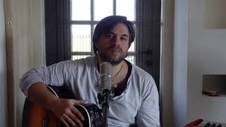The Wanderer - Vrouwen voor Vrijheid