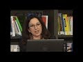Dr. Irene Wapnir Discusses Use of Surgery As Treatment for Breast Cancer