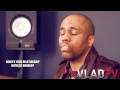 Consequence Considered Putting Hands on Joe Budden